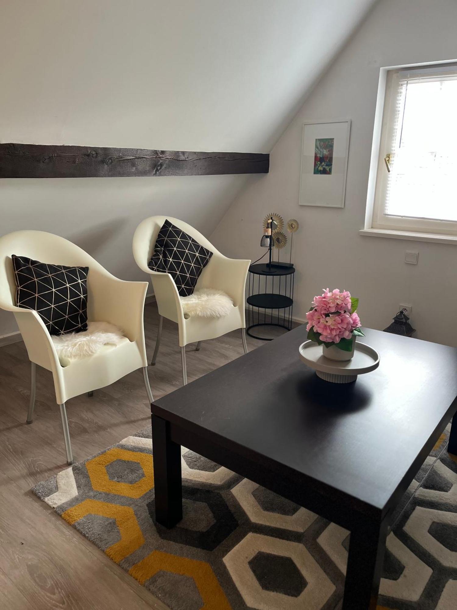 Appartement Bastion de Riquewihr Extérieur photo
